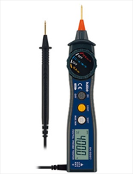 Đồng hồ vạn năng Kaise SK-6597